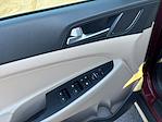 Used 2018 Hyundai Tucson SEL for sale #M25ES149C - photo 16