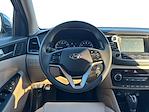 Used 2018 Hyundai Tucson SEL for sale #M25ES149C - photo 18