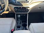 Used 2018 Hyundai Tucson SEL for sale #M25ES149C - photo 20