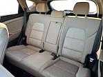 Used 2018 Hyundai Tucson SEL for sale #M25ES149C - photo 21