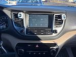 Used 2018 Hyundai Tucson SEL for sale #M25ES149C - photo 26