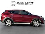 Used 2018 Hyundai Tucson SEL for sale #M25ES149C - photo 3