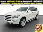 Used 2013 Mercedes-Benz GL 350 GL for sale #M25ES151B - photo 1