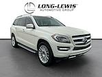 Used 2013 Mercedes-Benz GL 350 GL for sale #M25ES151B - photo 8