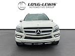 Used 2013 Mercedes-Benz GL 350 GL for sale #M25ES151B - photo 10