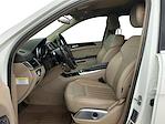 Used 2013 Mercedes-Benz GL 350 GL for sale #M25ES151B - photo 14