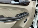 Used 2013 Mercedes-Benz GL 350 GL for sale #M25ES151B - photo 16