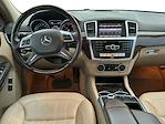 Used 2013 Mercedes-Benz GL 350 GL for sale #M25ES151B - photo 17