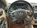 Used 2013 Mercedes-Benz GL 350 GL for sale #M25ES151B - photo 18
