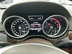 Used 2013 Mercedes-Benz GL 350 GL for sale #M25ES151B - photo 19