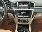 Used 2013 Mercedes-Benz GL 350 GL for sale #M25ES151B - photo 20