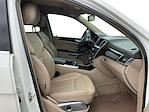Used 2013 Mercedes-Benz GL 350 GL for sale #M25ES151B - photo 22