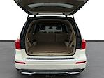 Used 2013 Mercedes-Benz GL 350 GL for sale #M25ES151B - photo 24