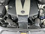 Used 2013 Mercedes-Benz GL 350 GL for sale #M25ES151B - photo 25
