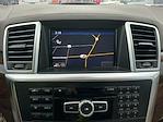 Used 2013 Mercedes-Benz GL 350 GL for sale #M25ES151B - photo 26