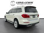 Used 2013 Mercedes-Benz GL 350 GL for sale #M25ES151B - photo 2