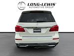 Used 2013 Mercedes-Benz GL 350 GL for sale #M25ES151B - photo 9