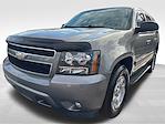Used 2008 Chevrolet Tahoe LT SUV for sale #M25EX082B - photo 1