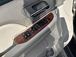 Used 2008 Chevrolet Tahoe LT SUV for sale #M25EX082B - photo 11