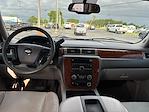 Used 2008 Chevrolet Tahoe LT SUV for sale #M25EX082B - photo 12