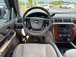 Used 2008 Chevrolet Tahoe LT SUV for sale #M25EX082B - photo 13