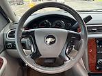 Used 2008 Chevrolet Tahoe LT SUV for sale #M25EX082B - photo 14