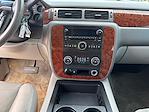 Used 2008 Chevrolet Tahoe LT SUV for sale #M25EX082B - photo 18