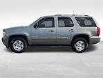 Used 2008 Chevrolet Tahoe LT SUV for sale #M25EX082B - photo 3