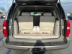 Used 2008 Chevrolet Tahoe LT SUV for sale #M25EX082B - photo 23