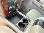 Used 2008 Chevrolet Tahoe LT SUV for sale #M25EX082B - photo 24