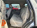Used 2008 Chevrolet Tahoe LT SUV for sale #M25EX082B - photo 25