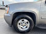 Used 2008 Chevrolet Tahoe LT SUV for sale #M25EX082B - photo 27