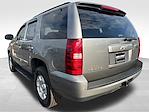 Used 2008 Chevrolet Tahoe LT SUV for sale #M25EX082B - photo 2