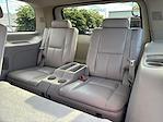 Used 2008 Chevrolet Tahoe LT SUV for sale #M25EX082B - photo 32