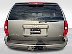 Used 2008 Chevrolet Tahoe LT SUV for sale #M25EX082B - photo 4