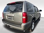 Used 2008 Chevrolet Tahoe LT SUV for sale #M25EX082B - photo 5