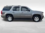 Used 2008 Chevrolet Tahoe LT SUV for sale #M25EX082B - photo 6