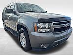 Used 2008 Chevrolet Tahoe LT SUV for sale #M25EX082B - photo 7