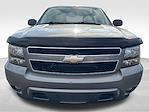 Used 2008 Chevrolet Tahoe LT SUV for sale #M25EX082B - photo 8
