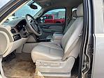 Used 2008 Chevrolet Tahoe LT SUV for sale #M25EX082B - photo 9