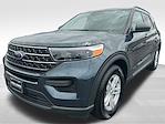 2023 Ford Explorer RWD SUV for sale #M25EX129A - photo 1