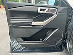 2023 Ford Explorer RWD SUV for sale #M25EX129A - photo 10