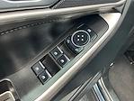 2023 Ford Explorer RWD SUV for sale #M25EX129A - photo 11