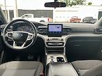 2023 Ford Explorer RWD SUV for sale #M25EX129A - photo 12