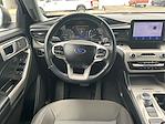 2023 Ford Explorer RWD SUV for sale #M25EX129A - photo 13