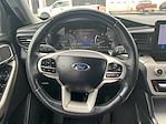 2023 Ford Explorer RWD SUV for sale #M25EX129A - photo 14