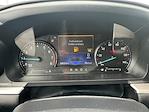 2023 Ford Explorer RWD SUV for sale #M25EX129A - photo 15