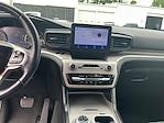 2023 Ford Explorer RWD SUV for sale #M25EX129A - photo 17