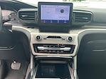 2023 Ford Explorer RWD SUV for sale #M25EX129A - photo 18
