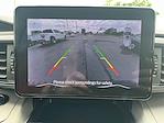 2023 Ford Explorer RWD SUV for sale #M25EX129A - photo 20